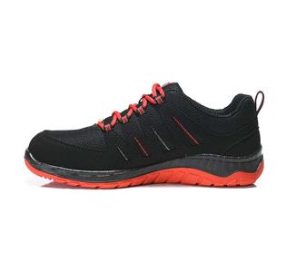Maddox S3S Elten LOW ESD Black-red_3.jpg